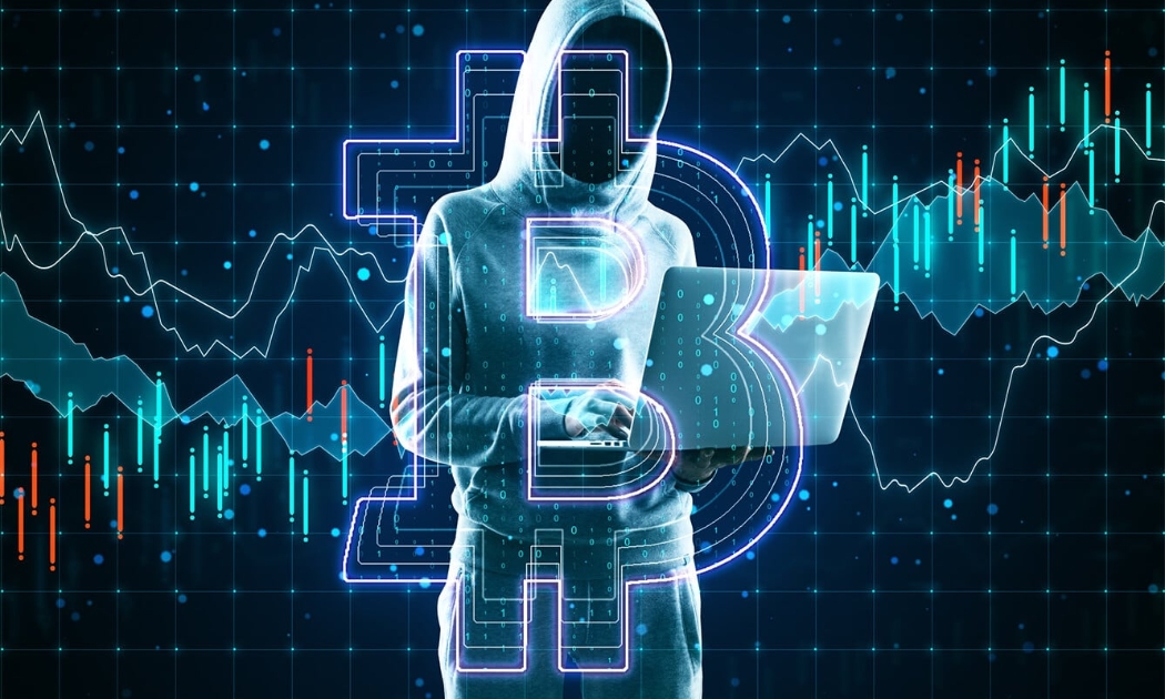 17 tỷ USD tiền điện tử đã bị đánh cắp trong thập kỷ qua 