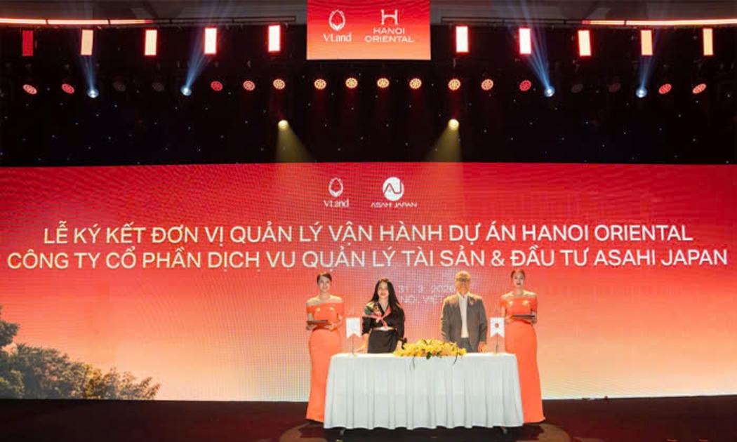 VnEconomy