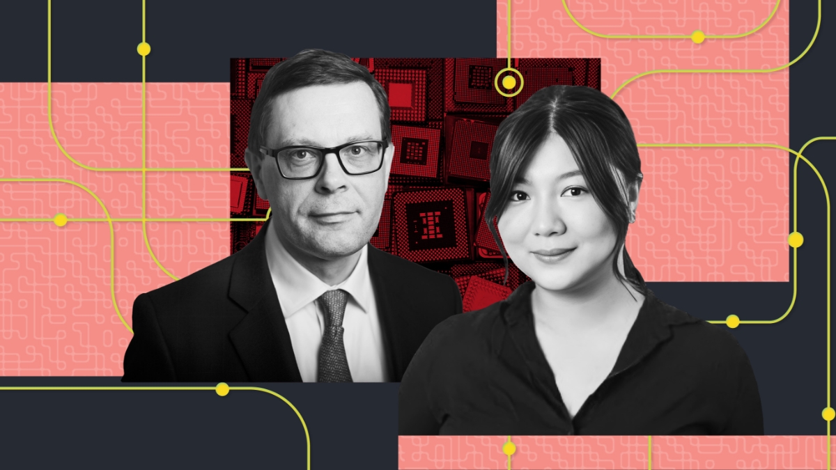 Sự lan rộng của các công cụ như Colleague Skill không phải là ngẫu nhiên. Theo các chuyên gia, đằng sau đó là một logic kinh doanh rõ ràng.