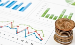 Chính phủ dự kiến vay gần 970.000 tỷ đồng, nợ công vẫn trong ngưỡng an toàn