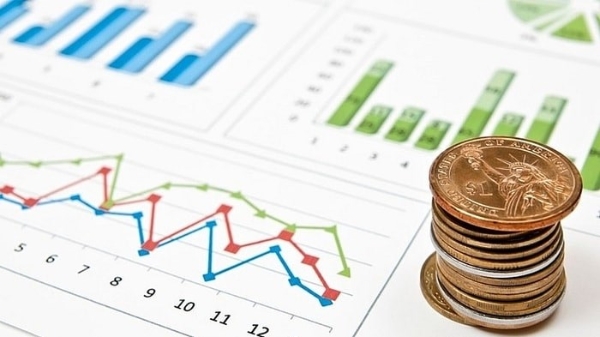 Chính phủ dự kiến vay gần 970.000 tỷ đồng, nợ công vẫn trong ngưỡng an toàn