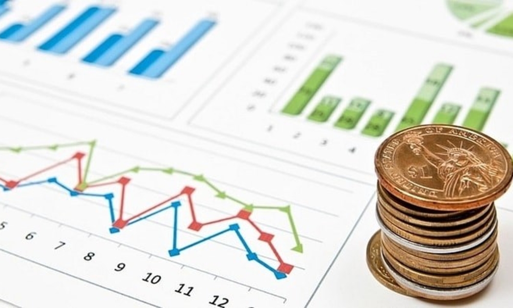 Chính phủ dự kiến vay gần 970.000 tỷ đồng, nợ công vẫn trong ngưỡng an toàn