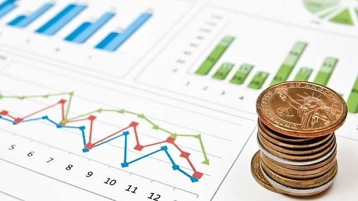 Chính phủ dự kiến vay gần 970.000 tỷ đồng