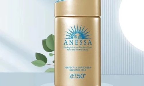 Bộ Y tế buộc thu hồi, tiêu hủy 37 sản phẩm mỹ phẩm