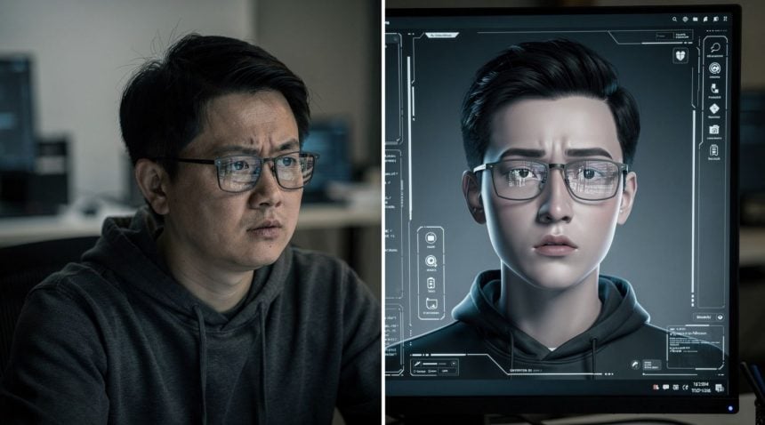 Ngày càng nhiều công ty tại Trung Quốc yêu cầu nhân viên ghi chép chi tiết quy trình làm việc của mình