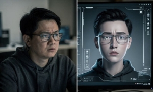 Ngày càng nhiều công ty tại Trung Quốc yêu cầu nhân viên ghi chép chi tiết quy trình làm việc của mình