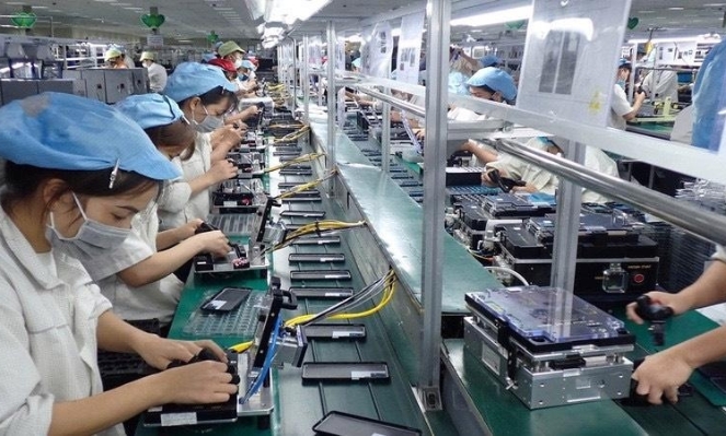 89% of small businesses expect growth in 2026: survey