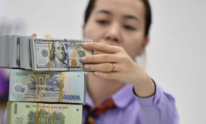 Lãi suất tạo đỉnh và sẽ hạ nhiệt trong nửa sau năm 2026 