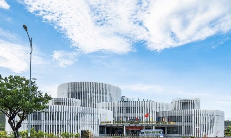 Đà Nẵng thúc đẩy đầu tư: Hành động quyết liệt, mạnh mẽ từ lãnh đạo thành phố