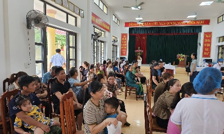 Ảnh minh họa.