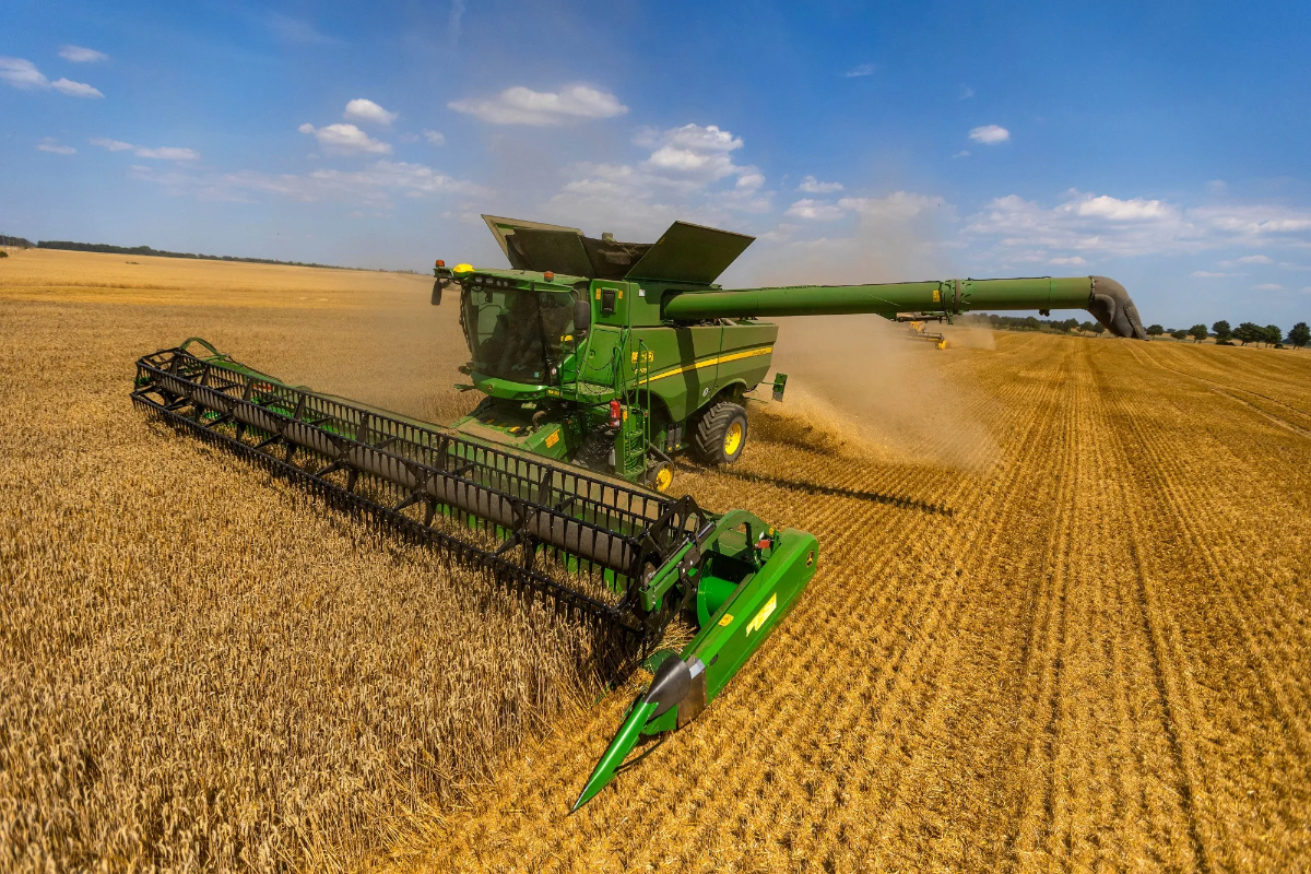 Ảnh minh họa - Ảnh: Bloomberg.