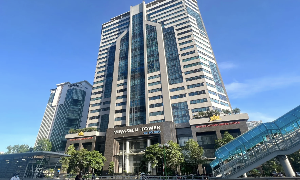 Xuân Cầu Holdings muốn mua gần 14 triệu cổ phiếu Viwaseen trong lúc Vinaconex bán ra