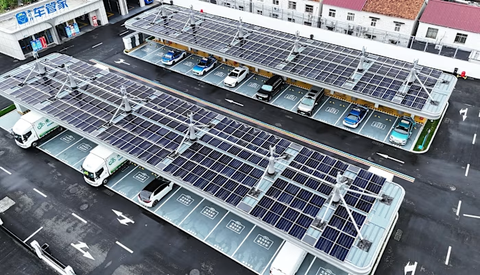 Ảnh minh họa - Ảnh: Reuters