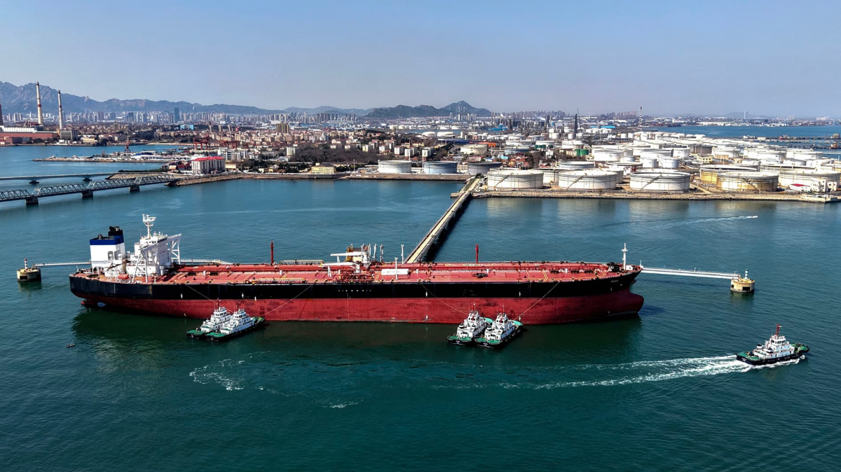 Ảnh minh họa - Ảnh: Getty Images