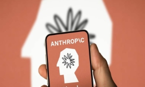 Anthropic đang trở thành tâm điểm của giới đầu tư công nghệ khi định giá của công ty này trên thị trường thứ cấp đã vọt lên khoảng 1.000 tỷ USD