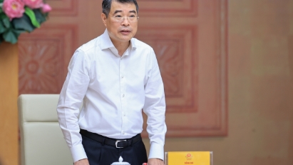 PM urges greater budget focus on hi-tech, core technologies