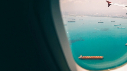 Urgent need for Vietnam to fast-track strategic oil reserves