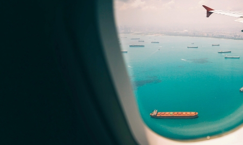 Urgent need for Vietnam to fast-track strategic oil reserves