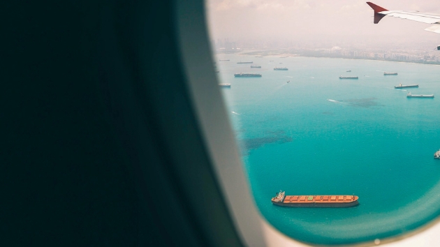 Urgent need for Vietnam to fast-track strategic oil reserves