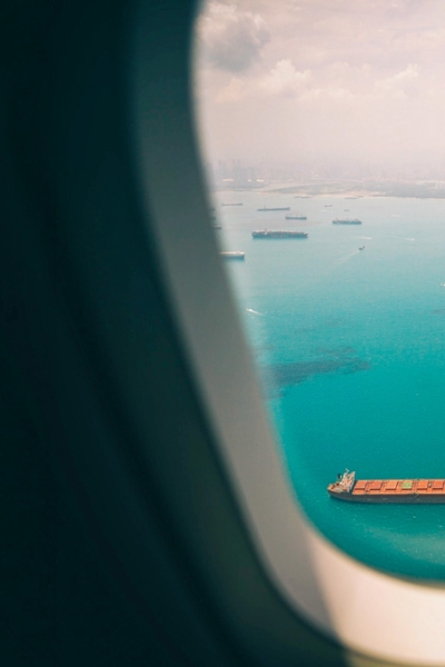 Urgent need for Vietnam to fast-track strategic oil reserves