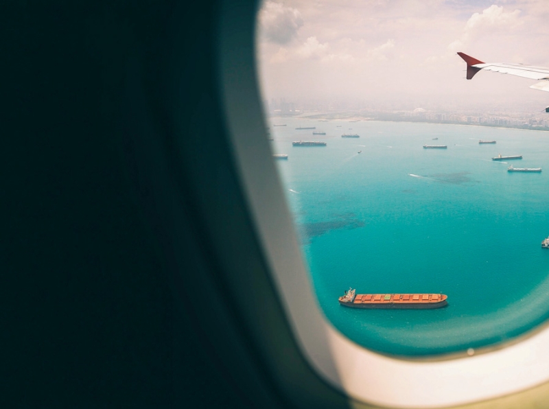 Urgent need for Vietnam to fast-track strategic oil reserves