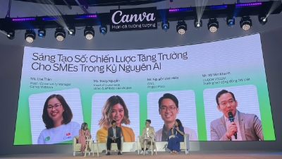 Australian unicorn unveils three strategic pillars in Vietnam