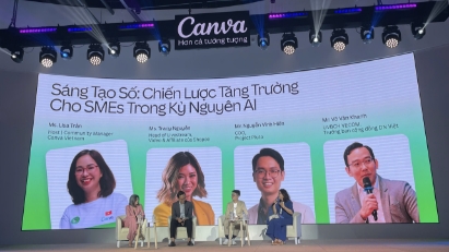 Australian unicorn unveils three strategic pillars in Vietnam