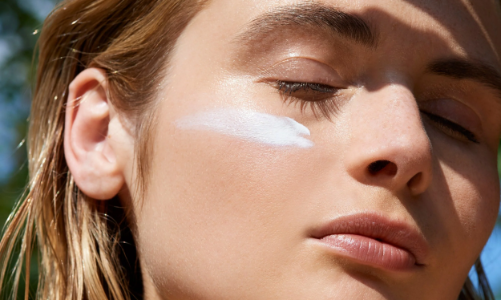 5 kem chống nắng thoải mái nhất trên làn da mùa hè