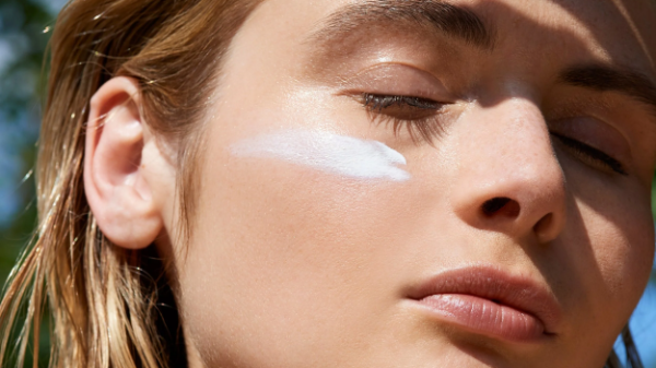 5 kem chống nắng thoải mái nhất trên làn da mùa hè