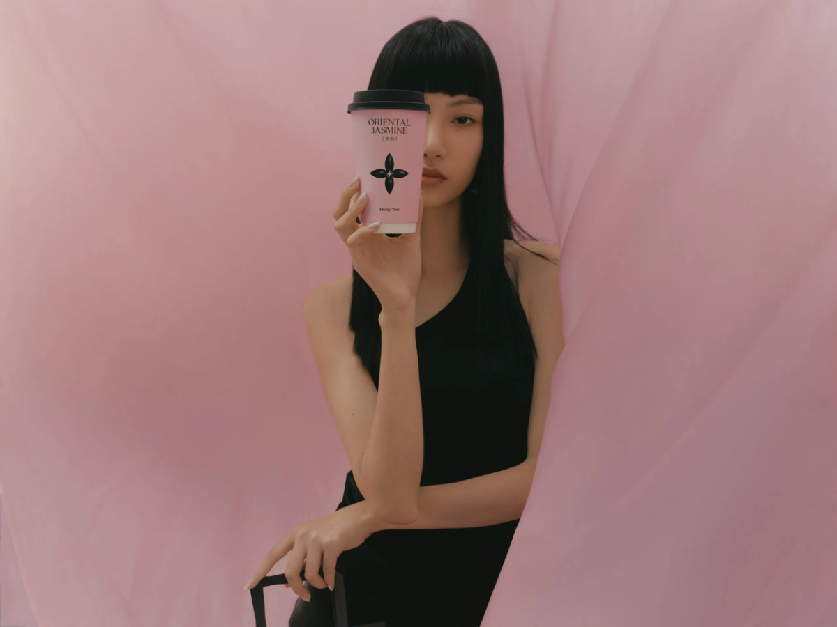 Ảnh hưởng “quyền lực mềm” của Trung Quốc có thể đang mở rộng nhanh hơn - và rộng hơn - so với nhiều dự đoán trước đây.