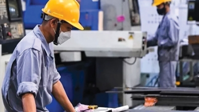 Nordic investors' strategic access to the Vietnamese market