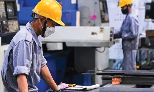 Nordic investors' strategic access to the Vietnamese market