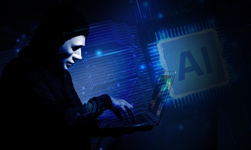 Ngân hàng Nhà nước yêu cầu chấn chỉnh toàn diện hoạt động thanh toán