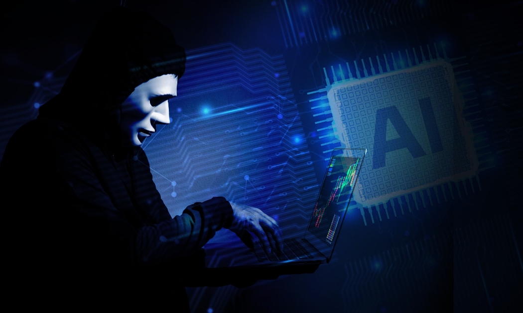 Ngân hàng Nhà nước yêu cầu chấn chỉnh toàn diện hoạt động thanh toán