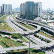 Giải ngân trì trệ tại 28 cơ quan trung ương và 18 địa phương 