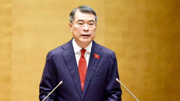 Thủ tướng làm Trưởng Ban Chỉ đạo phát triển khoa học, công nghệ, đổi mới sáng tạo, chuyển đổi số và Đề án 06