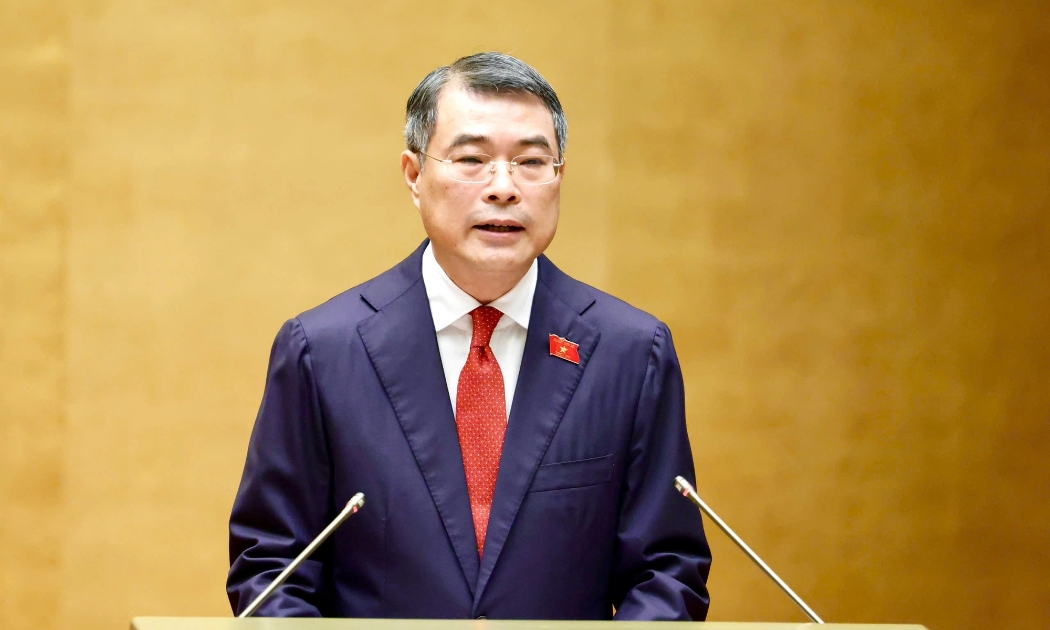 Thủ tướng làm Trưởng Ban Chỉ đạo phát triển khoa học, công nghệ, đổi mới sáng tạo, chuyển đổi số và Đề án 06