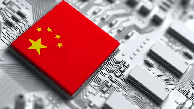 Trung Quốc siết dòng vốn đầu tư từ Mỹ vào doanh nghiệp công nghệ