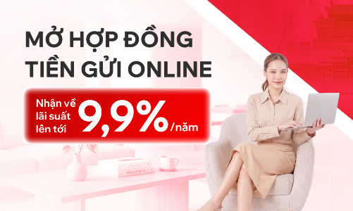 Quản trị vốn đa kênh: Doanh nghiệp tìm lời giải tối ưu cùng VietCredit