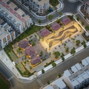 T&T Group và chiến lược bất động sản khác biệt: Chuẩn bị kỹ, thực hiện nhanh và tăng tốc hiệu quả