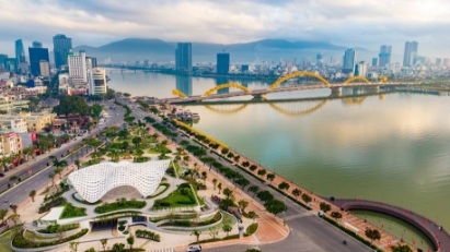 Da Nang accelerates plan to attract investors to its free trade zone