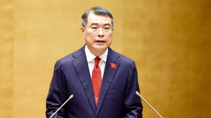 PM leads committee on science and technology, innovation, digital transformation