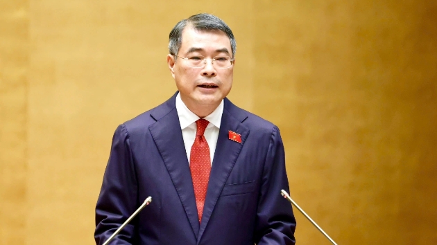 PM leads committee on science and technology, innovation, digital transformation