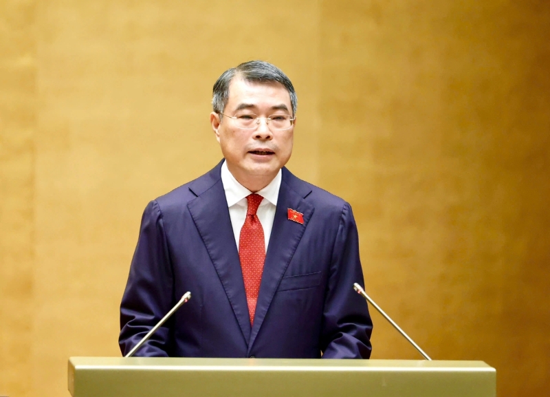 PM leads committee on science and technology, innovation, digital transformation