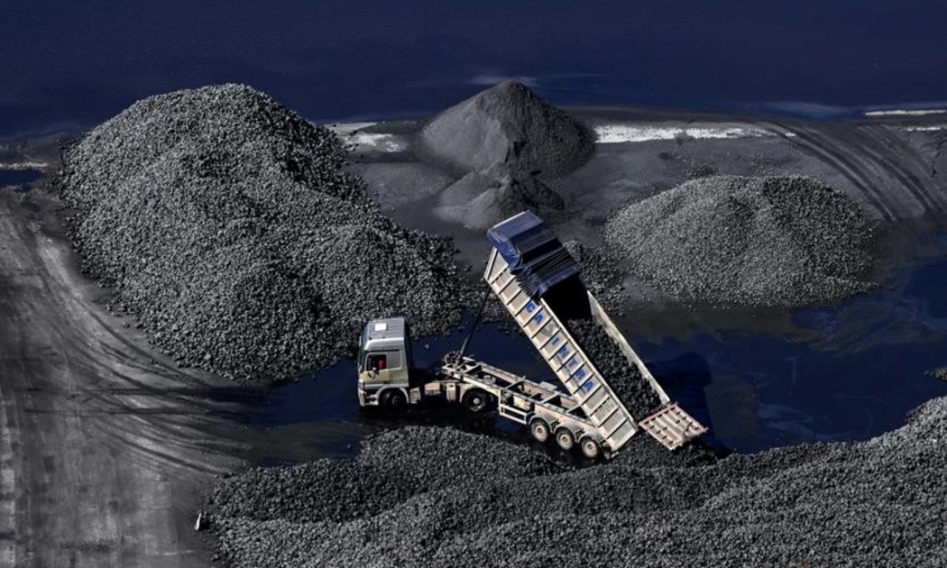 Hội nghị toàn cầu đầu tiên về lộ trình từ bỏ nhiên liệu hóa thạch: Tham vọng giữa 