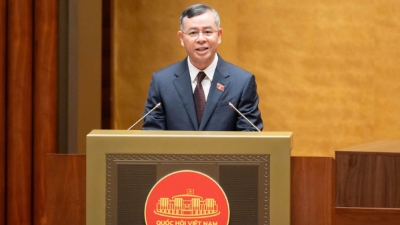 Taxable revenue threshold for household businesses doubled