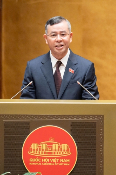 Taxable revenue threshold for household businesses doubled