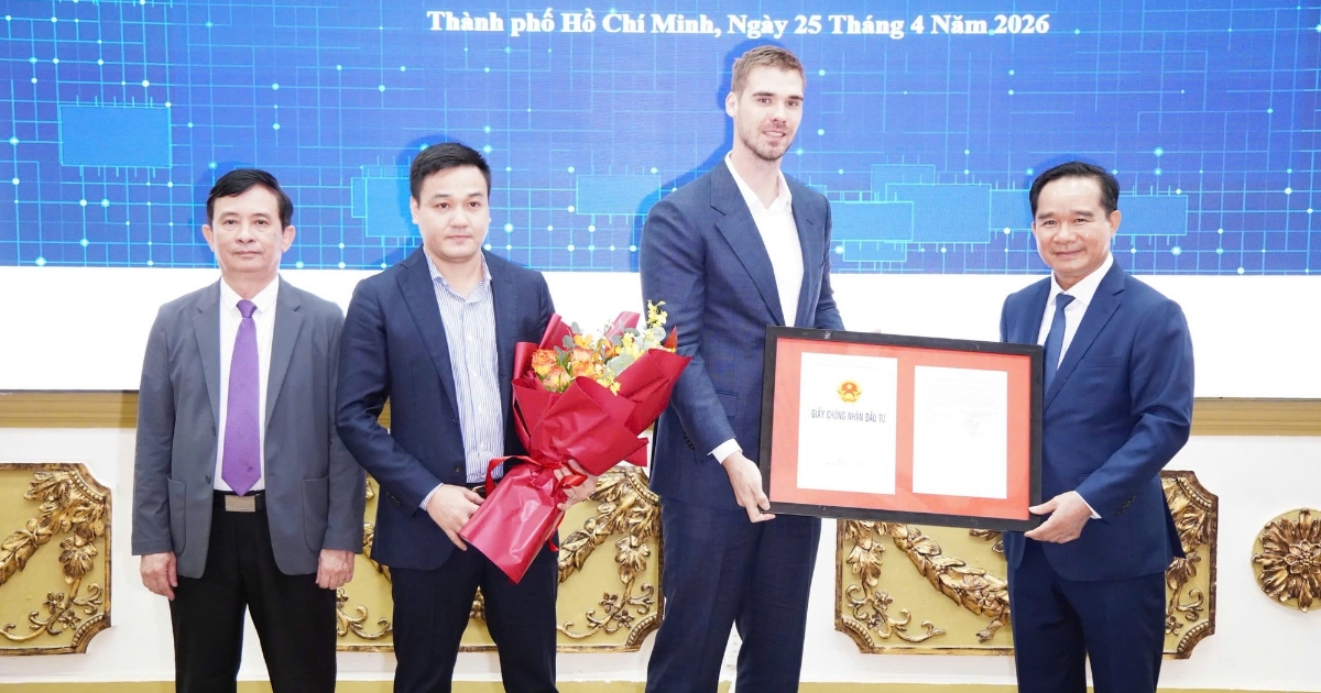 en.vneconomy.vn