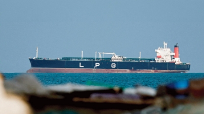 Policy trade-offs resulting from Middle East conflicts