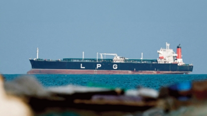 Policy trade-offs resulting from Middle East conflicts